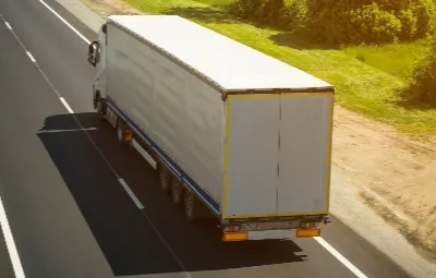 Konya ile Çaybaşı Arası Parça Eşya Taşıma