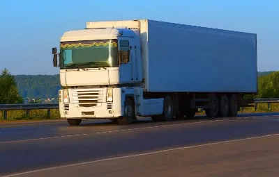 Konya ile Çaybaşı Arası Öğrenci Eşyası Taşıma